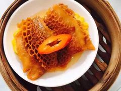 -渔民新村(番禺总店)