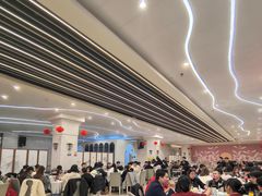 -渝信川菜(南滨店)