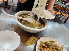 -福利来酒店(泺源大街店)