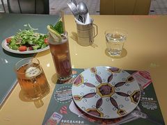 -BOTTEGA意库(中骏世界城店)