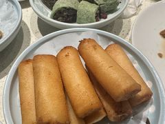 -任兴记(定西路店)