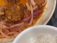 -紫金食坊(江南西路店)