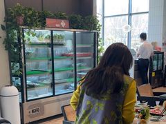 -合乐·创意火锅·海鲜火锅(亚东柒号店)