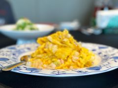 -江南雅厨(李公堤店)