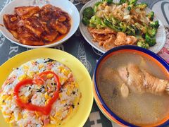 -好孕妈妈月嫂(哈尔滨总店)
