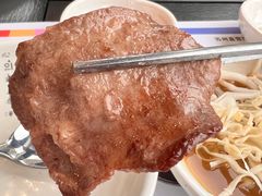 -青鹤谷(苏州店)