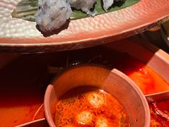 -重八牛府(花乡奥莱店)