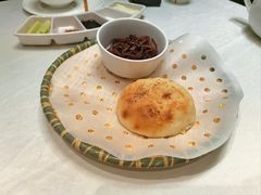 -海泰食府·新鲁菜·家宴(总部基地店)