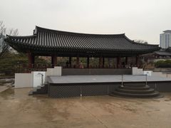 -景福宫