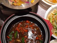 -湘轩·土菜研究院(光大店)