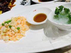 -上海人家花樣年华(虹口龙之梦店)