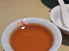 -一茶一点(海景店)