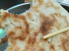 火烧-增盛魁小吃店