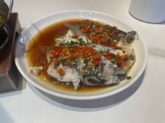 -湘阁里辣(沙井华润万家店)