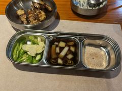 -kingkong大猩猩烤肉(CBD店)