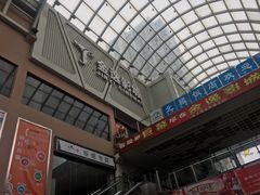 -金逸影城(哥伦布店)