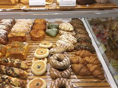 -老大昌(淮海中路店)
