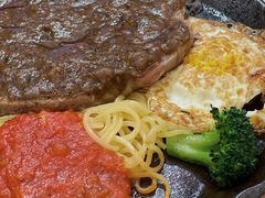 -厚生港萃·小吃餐厅(苍梧路店)