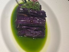 -锦府园·新台州菜(合生汇店)