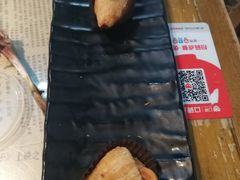 -豆蔻电影主题餐厅(四牌楼店)
