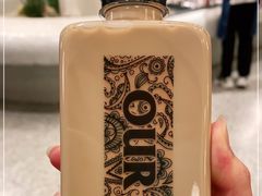 -OUR Bakery(SKP-S店)