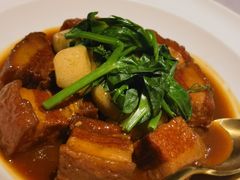 -许家菜(DT51店)