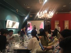 -富隆酒窖(天河北店)