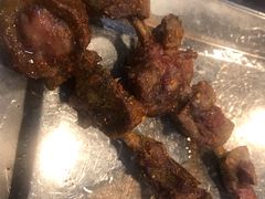 -伊隆斋(什刹海店)