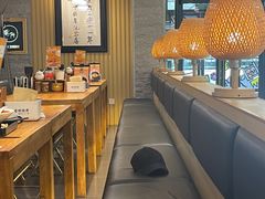 -雷门拉面·现熬骨汤(凯德来福士店)