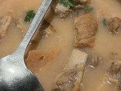 -丹江渔村(望京店)