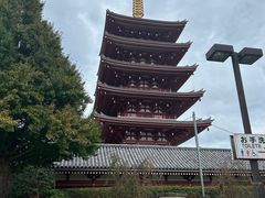 -浅草寺