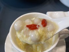 -源時代·江浙小馆