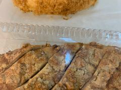 松松-BreadTalk面包新语·烘焙蛋糕(海珠丽影广场店)