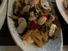 -胡桃里音乐酒馆(曲江店)