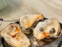 -阳光码头海鲜火锅(玉立路店)