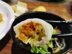 -素清香(解放路店)