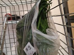 -物美超市(通州果园店)