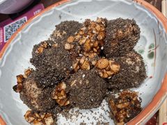 -丝恋丝娃娃(逸天城国贸店)