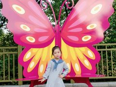 -芜湖方特东方神画