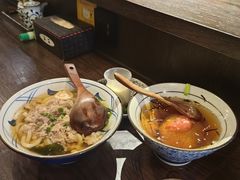 -哥哥の深夜食堂(永乐汇亲子购物运动中心店)