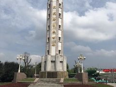 -两江国际影视城
