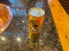 -老码头火锅(骡马市店)