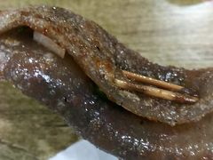 -汉丽轩韩式自助烤肉(大学城龙湖U城天街A馆店)