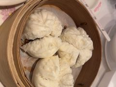 -翠园(北京王府中环店)