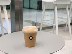 -缶乐FOLLOW咖啡
