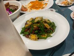 -谢氏老金口(江夏武昌大道店)