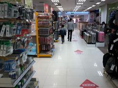 -华润万家(东葛店)