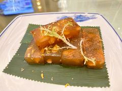 -龙的酒楼·手工早茶·顺德菜(近良路店)