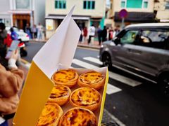 -安德鲁饼店(总店)
