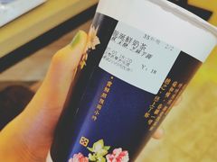 -厝内小眷村(西单大悦城店)